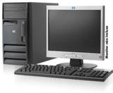 ASSISTÊNCIA TÉCNICA DE MICROS WINDOWS/LINUX
