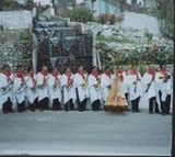 Festival_thumb