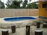 VENDO PRECIOSA CASA EN LUGAR TRANQUILO A 5 MIN. DE CANCUN - Yucatán - Mérida