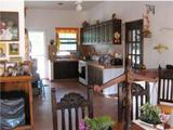 VENDO PRECIOSA CASA EN LUGAR TRANQUILO A 5 MIN. DE CANCUN - Yucatán - Mérida