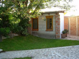 RENTO CASA REMODELADA EN QUERETARO