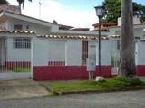 Casa Quinta 600m2 Carúpano / Sucre / Venezuela
