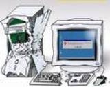 DS Tecnologia ltda
