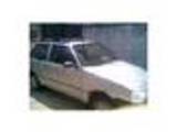 Aluguel Carro de Som
