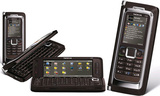 BUY NEW UNLOCKED NOKIA N95 8GB,IPHONE 8GB,E90 COMMUNICATOR,N93I,CONON CAMERA,PS3 80GB,NEW PIONEER CDJ.