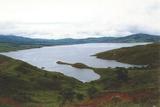 1500 m2, LOTES CAMPESTRES EN CONDOMINIO, LAGO CALIMA, VALLE DEL CAUCA.