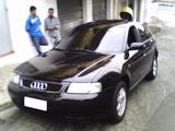 audi a3 2000/2000