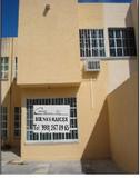Casa_m_habitat_thumb