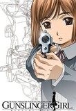 Gunslinger_girl_thumb