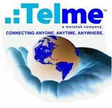EMPRESA GLOBAL OFRECE OPORTUNIDAD DE NEGOCIO