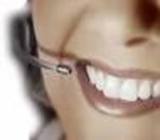Telemensagem Global (11)3522-5822