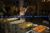 COQUETEL COMPLETO COM JANTAR POR R$23,90p/p
