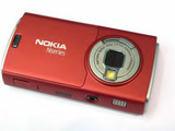 Nokia N95 8GB,N810,N81,N93,770,7373,8800 ARTE,8800 SAPPHIRE,5700,Iphone,Microsoft xbox 360,PS3,Nintendo Wii - Guaynabo - Guaynabo