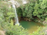 POUSADAS EM PIRENÓPOLIS