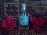 curso on line de perfumes com suporte