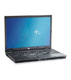 ARRIENDO PROYECTORES DATA SHOW TELONES NOTEBOOK