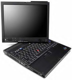 Dell,Toshiba,Sony,Apple Macbook Pro,Lenovo,Acer,Asus,Hp Compaq,Flybook,Q70,Epson,Keyboards,Motherboards
