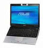 Dell,Toshiba,Sony,Apple Macbook Pro,Lenovo,Acer,Asus,Hp Compaq,Flybook,Q70,Epson,Keyboards,Motherboards - Guayama - Guayama