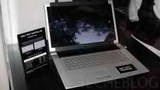 Dell,Toshiba,Sony,Apple Macbook Pro,Lenovo,Acer,Asus,Hp Compaq,Flybook,Q70,Epson,Keyboards,Motherboards - Guayama - Guayama