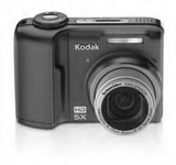 Captio R7Sony Cyber shot DSC-T70,T200,Sony NSC-GC Pocket Camcorder,Casio Ex-V8 Stylish Exilim,Ricoh - Caguas - Caguas