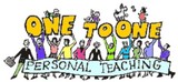BEG personal classes
