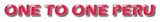 IELTS classes