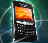 Liberacion Desbloqueo Celulares Motorola y Blackberry GSM Cualquier Modelo y Empresa