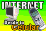 TEN INTERNET EN CASA, SIN CABLES SIN MODEM, SI WI-FI 