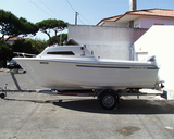 Barco