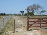 Loteamento Caravelas de Unamar