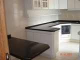 Apartamento 03 dormitórios na Trindade próximo a UFSC em Florianópolis / SC