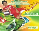 LEMBRANCINHAS C/ FOTO (11) 3205-0193 / 7518-5741 / 9144-6583