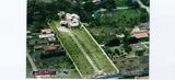 Linda chácara 15.000 m2 na Ilha de Florianópolis, Santa Catarina.