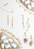 Vanesa Duran joyas - Directo con sus distribuidores zonales