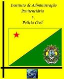 Secretaria de Estado e Gestão Administrativa do Acre – SGA/AC – 2007/2008