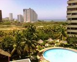 Apartamentos Vacacionales en Margarita