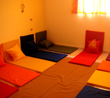 SPA ESPIRITUAL