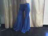 Pantalon_de_clases_thumb