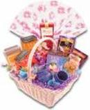 Telemensagem - Ao vivo - Cestas - Flores - Kits - Oportunidade