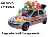Buquet de rosas R$ 30,00 Entregamos!