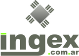INGEX - Automatización Industrial - SIEMENS