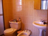 vendo apartamento en valencia venezuela