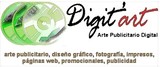 DISEÑO GRÁFICO, IMPRESOS EN GENERAL, PUBLICIDAD, PROPAGANDA, PROMOCIONES