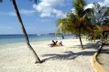 Great Vacation Spot