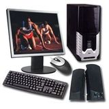 ** TECNICO COMPUTADOR NOTEBOOK CURITIBA ASSISTENCIA TECNICA INFORMATICA**