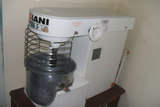 VENDO BATEDEIRA PASIANI 12 L - Usados - Aracaju - Sergipe