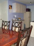 RENTO CASA EN IXTAPA CON ALBERCA