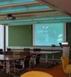 Alquiler Venta e instalación de equipos audiovisuales