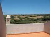 Moradias de luxo T3+1 na Areia Branca / Abelheira