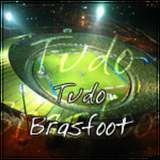 Tudo Brasfoot